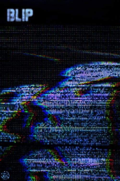 Blip