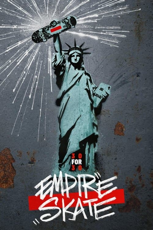 Empire Skate